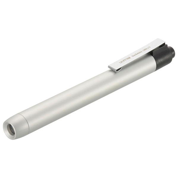 オーム電機 LEDペンライト | イオンスタイルオンライン 衣料品・暮らし