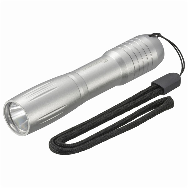 オーム電機 LEDコンパクトライト 50ルーメン | イオンスタイル