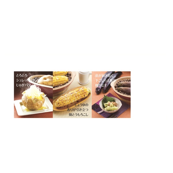魔法のセラミックボール 300g | イオンスタイルオンライン 衣料品