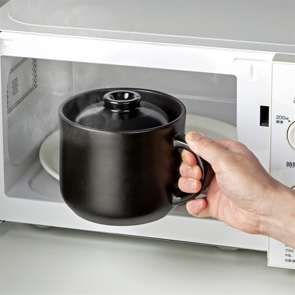 イシブンブク　殻 Amazon | フリード DENSO イリジウムタフ スパークプラグ 4本