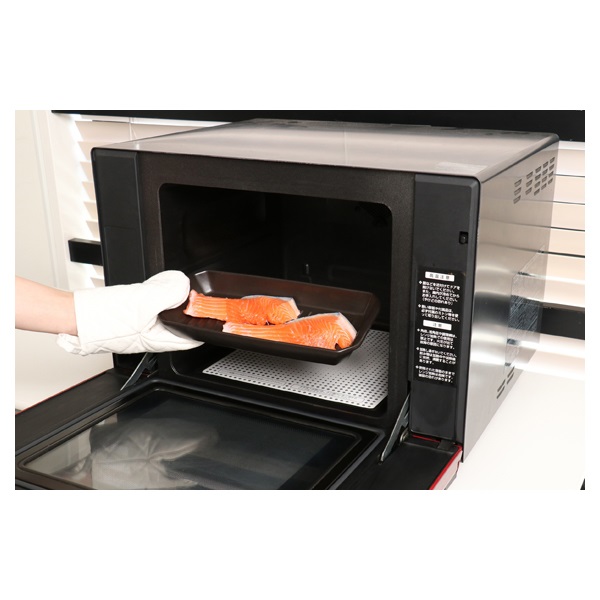 焼物　人物皿 YTEwNDh1cDE.jpg?cmsp_timestamp