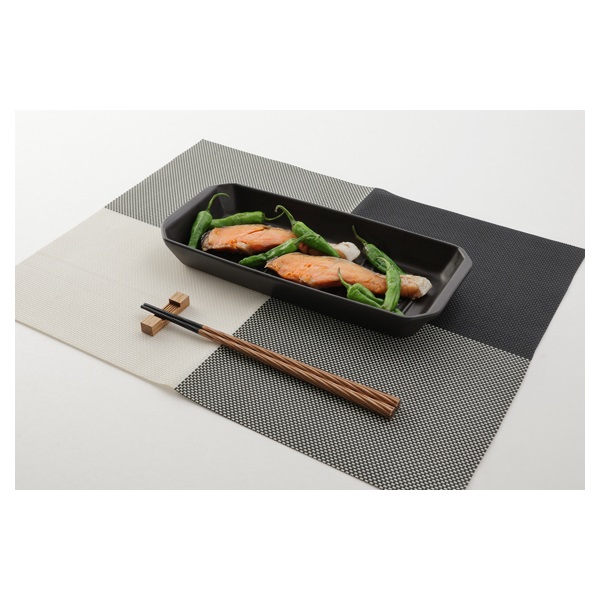 焼物　人物皿 YTEwNDh1cDE.jpg?cmsp_timestamp