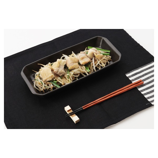 独軍食器セット せんべろメーカー 焼き鳥 おでん 熱燗 炙り 網付き コンパクト