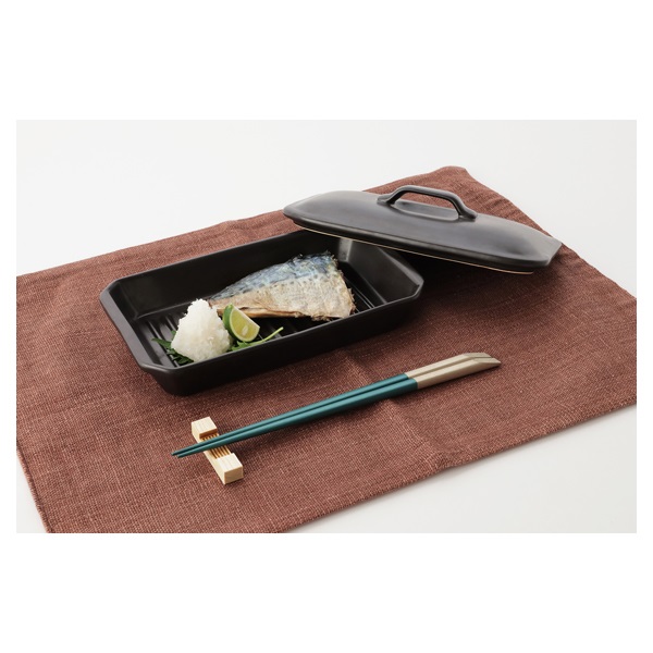 （新品）保温可能なチタン製どんぶり　 600 Bowl 2個セット　一生物 新品）保温可能なチタン製どんぶり 600 Bowl 2個セット 一生物