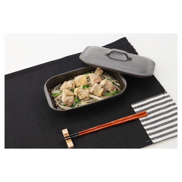 （新品）保温可能なチタン製どんぶり　 600 Bowl 2個セット　一生物 Amazon.co.jp: [シンニン] タンブラー 蓋付き ストロー付き ちい