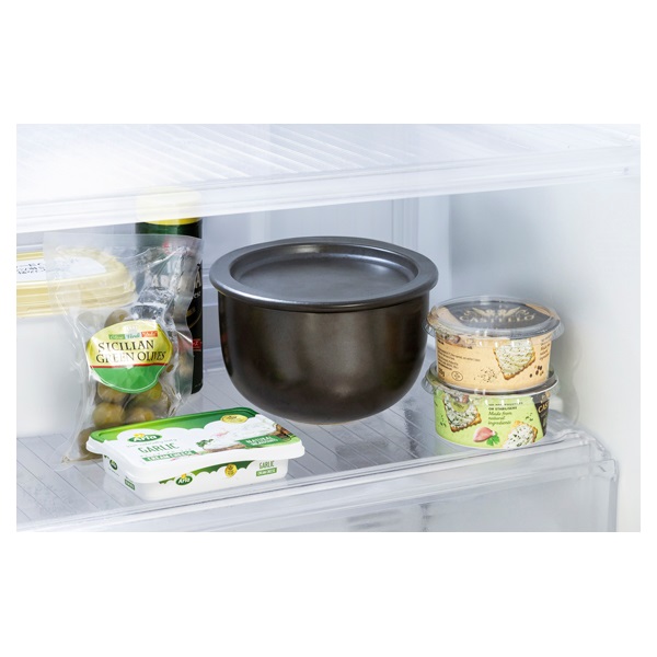 ⭐︎onさま専用⭐︎PROUST C-CREAM 5個セット ⭐︎onさま専用⭐︎PROUST C-CREAM 5個セット ⭐︎onさま専用