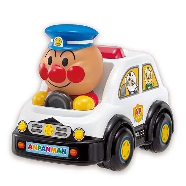 アンパンマン おもちゃ おしゃべり 列車 バス ボート カップ ボール おえかき Amazon | セガフェイブ (SEGA FAVE) アンパンマン ボールが