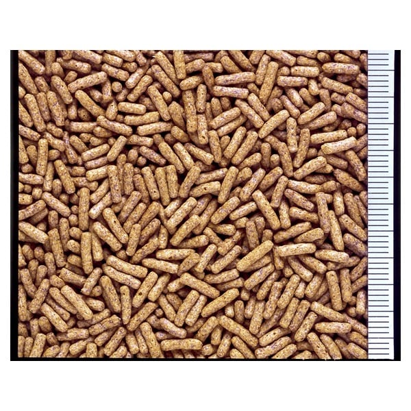 カメプロス 小スティック 70g キョーリン | イオンスタイルオンライン