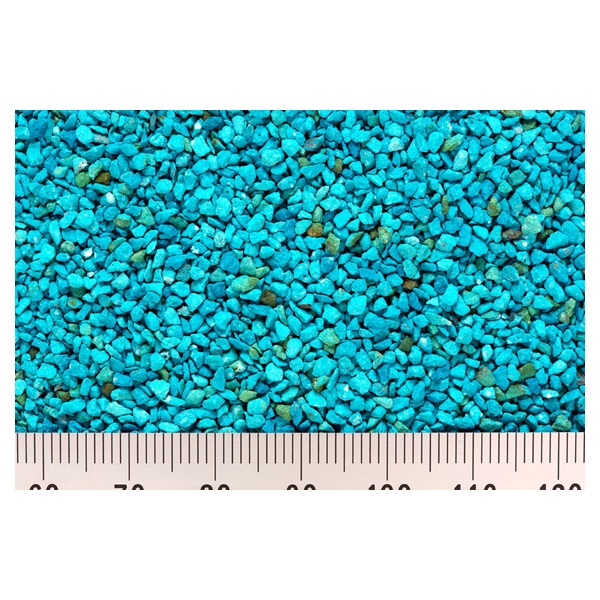 ひかり カラーぷちサンド 水色 120g Hikari キョーリン | イオン