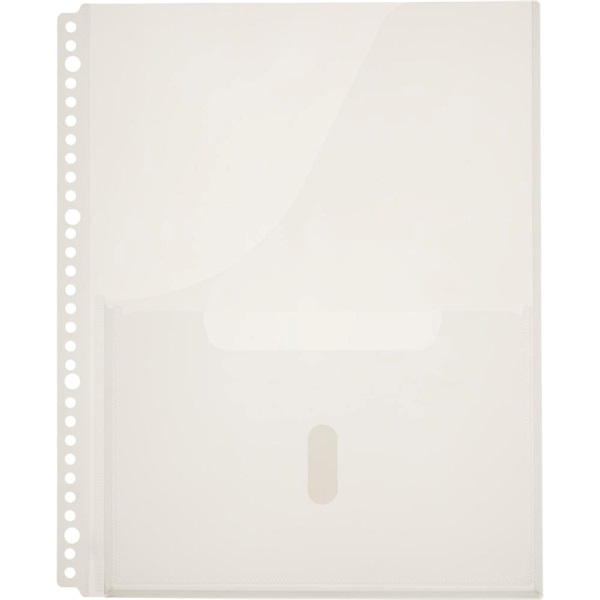 grace4268102様おまとめ確認用 Amazon.co.jp: LCL エプソン用 IB07 IB07CL4A IB07CL4B IB07KB
