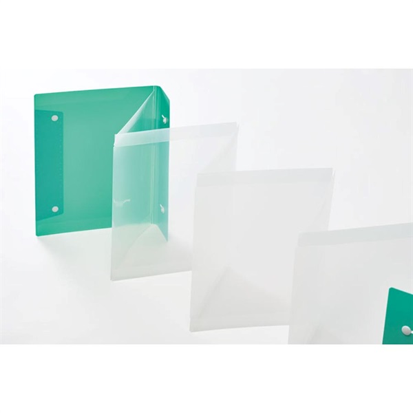 ナカキン 行動表示板 10名 NH-10S / おしゃれ 長持ち 便利 使いやすい おすすめ カワイイ 可愛い 国内メーカー製 クーポン配布中ナカキン 行動表示板 10名 NH-10S