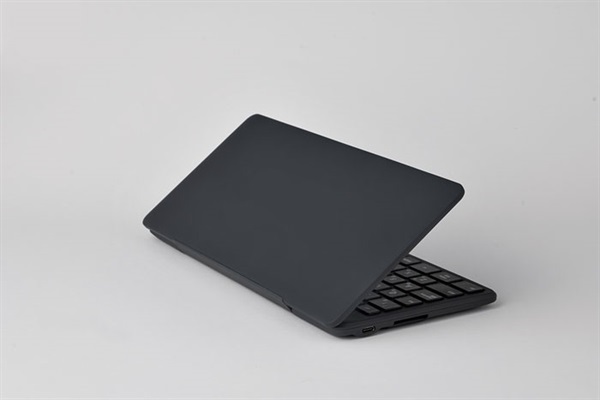 キングジム ポメラ デジタルメモ ハローキティ 限定品　DM5 キングジム ポメラ デジタルメモ ハローキティ 限定品 DM5