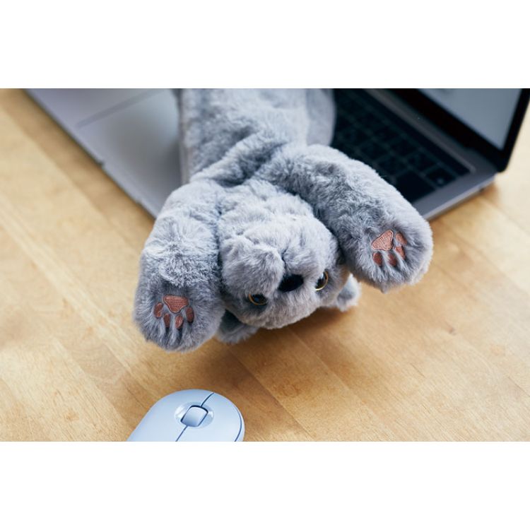 ポ-ズ- ペンポ-チ | イオンスタイルオンライン 衣料品・暮らしの品を