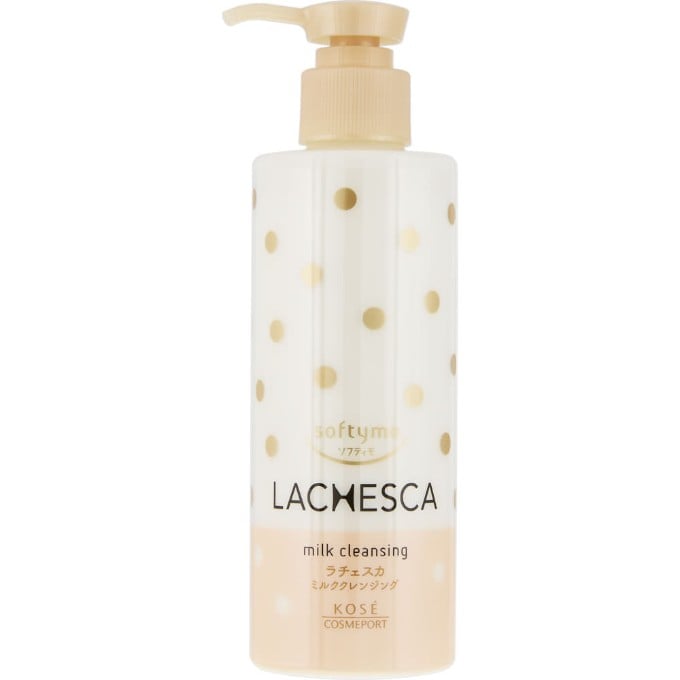 クレンジング&ソープ ソフティモ ラチェスカ | イオンスタイルオンライン 衣料品・暮らしの