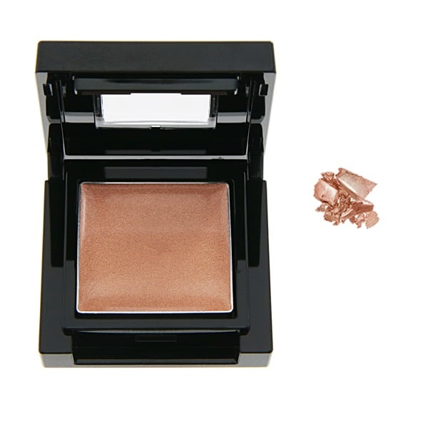 Visee AVANT(ヴィセ アヴァン) シングルアイカラー クリーミィ