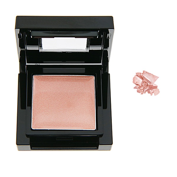 Visee AVANT(ヴィセ アヴァン) シングルアイカラー クリーミィ