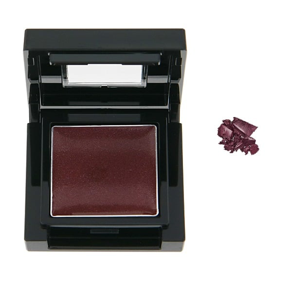 Visee AVANT(ヴィセ アヴァン) シングルアイカラー クリーミィ