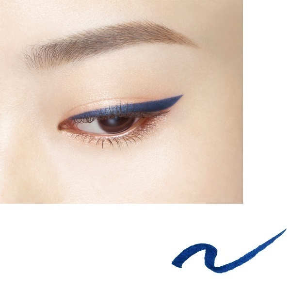 【ごんリリカルリップ ネイキッド BYTERRY VISEART 4セット ごんリリカルリップ ネイキッド BYTERRY VISEART 4セット ごん