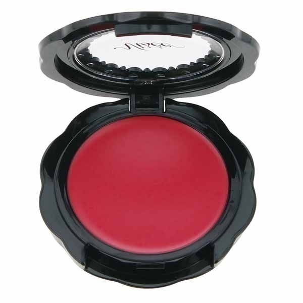 チーク　リップ　ヴィセ 楽天市場】VISEE ヴィセ [4種類から選べる]リシェ リップ