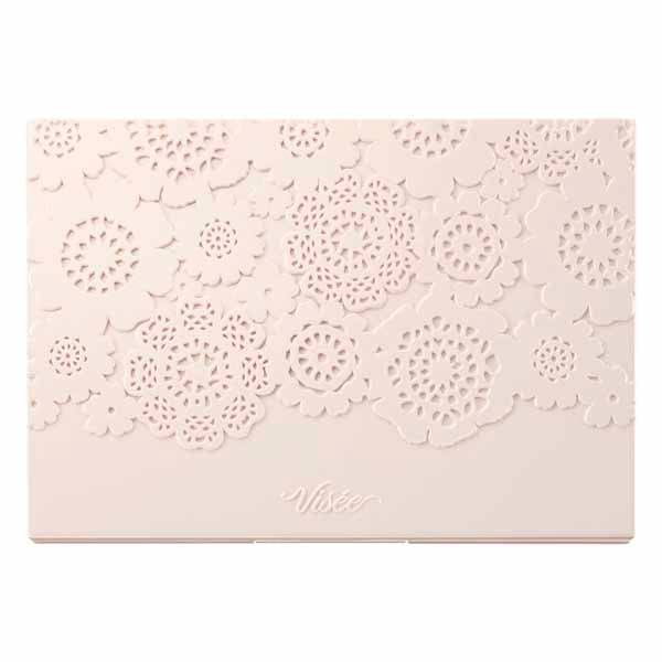 ヴィフィーセ　セット　化粧品 楽天市場】【複数購入 割引クーポン配布中】ワミレス アクア デ