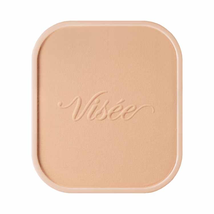 Visee(ヴィセ リシェ) フィルタースキン ファンデーション | イオン