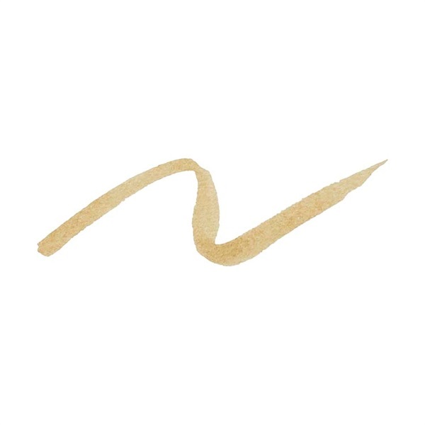 FASIO(ファシオ) リキッド アイライナー 0.4mL コーセー | イオン