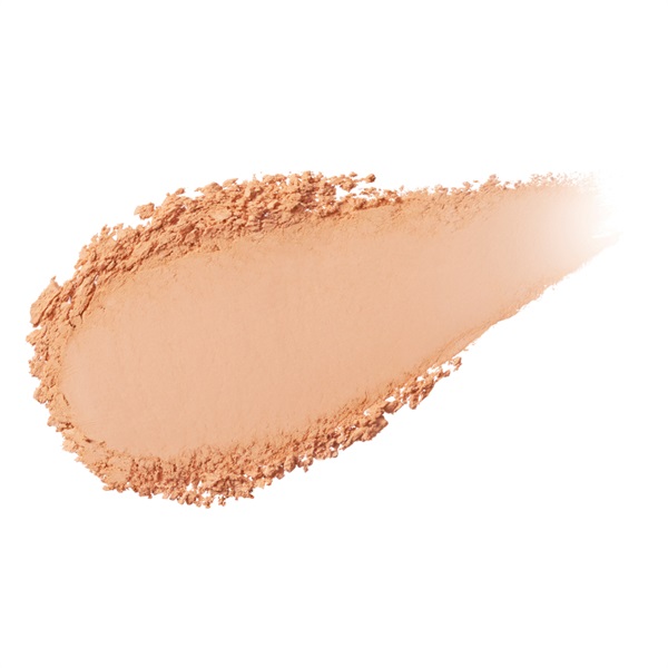 8個セット FASIO(ファシオ) エアリーステイ パウダーファンデーション ファンデーション・下地｜エアリーステイ パウダー