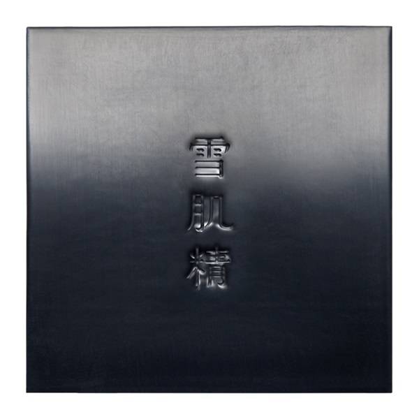 エッセンス2 Nソープ 雪肌精 エッセンス ソープ さっぱり 120g コーセー | イオンスタイル