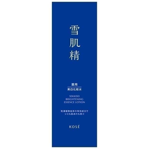 薬酵泉⚫︎全身洗浄500ml2本セット⭐️最新リニューアル白、限定色（ダンデライオン Amazon | 薬酵泉 薬用全身洗浄料 500ml × 2本セット【最新ニュー