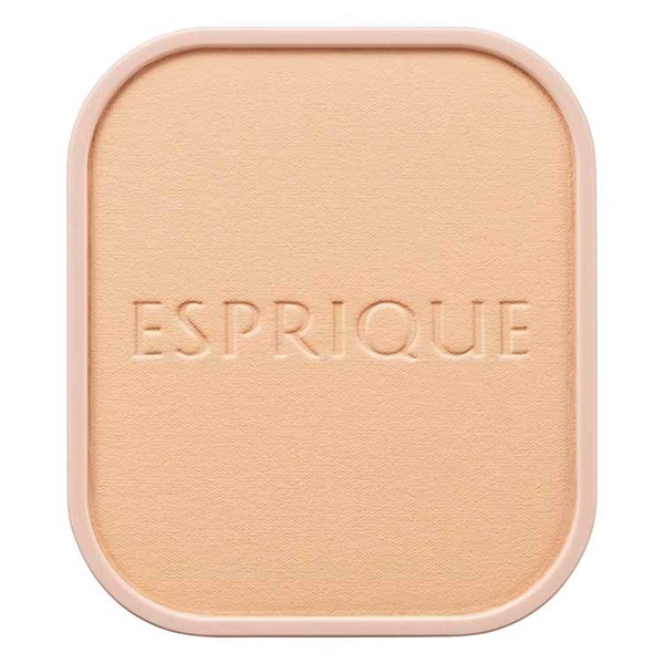 5個セット ESPRIQUE エスプリーク ヌードカバー ロングステイ パクト Amazon.co.jp: エスプリーク ファンデーション ヌードカバー