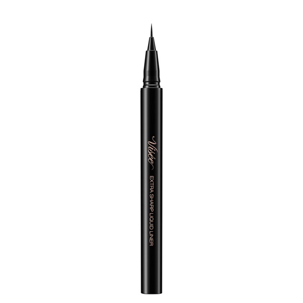Visee(ヴィセ) エクストラシャープ リキッドライナー 0.4ml コーセー
