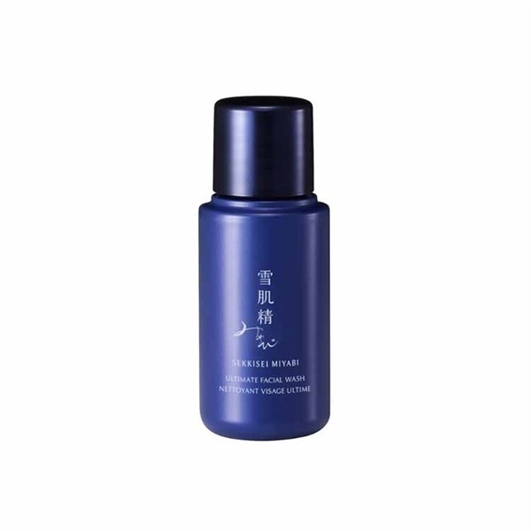【新品•未開封】雪肌精みやびモイスチュアプロテクトセラム30mL✕2本 雪肌精 / 雪肌精 みやび モイスチュア プロテクト セラムの公式