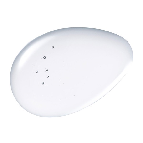 雪肌精クリアウェルネス マイルドピールケア セラム | イオンスタイル