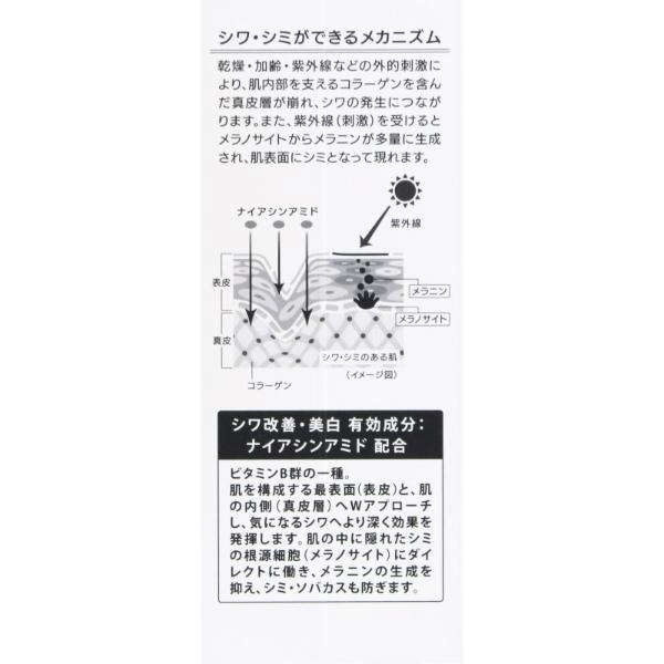 グレイスワンなど GRACE ONE 「コーセーコスメポート」 グレイスワン リンクルケア