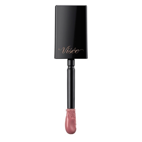 Visee (ヴィセ) ネンマクフェイク リキッド 6mL KOSE | イオンスタイル