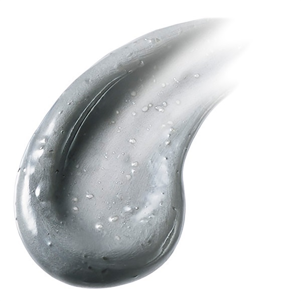 kouさん専用 ポアクリア スクラブ ウォッシュ（洗顔料）｜ONE BY KOSE（ワンバイ