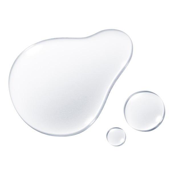 ONE BY KOSE セラムヴェール60ml3本 ONE BY KOSE / セラムヴェール ディープリペア 60mLの公式商品情報