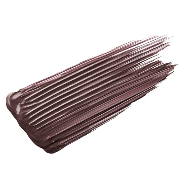 Visee (ヴィセ) ディテールフィット マスカラ コーセー | イオン