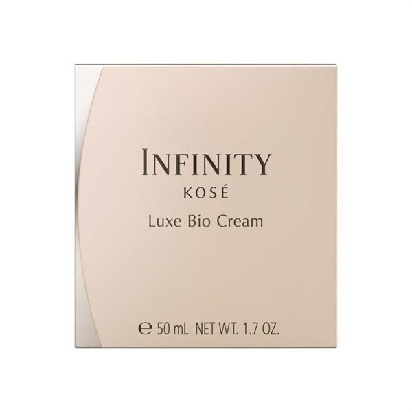 【新品】KOSE⭐︎国内正規店⭐︎インフィニティ⭐︎クリームベリエスト50g+おまけ 新品】KOSE⭐︎国内正規店⭐︎インフィニティ⭐︎クリームベリ