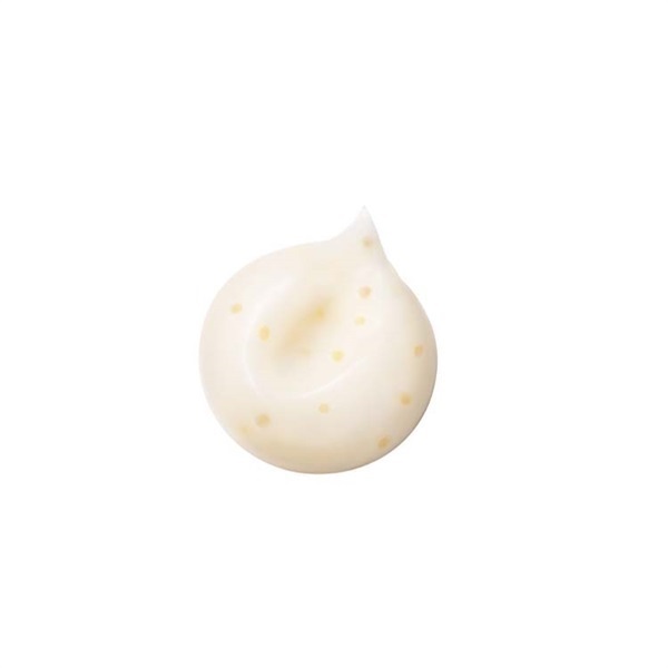 ご予約商品 10月16日発売) INFINITY(インフィニティ) リュクス