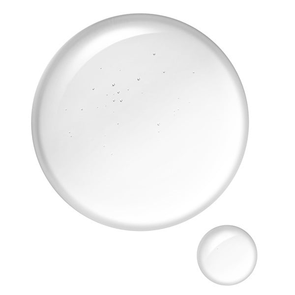 INFINITY(インフィニティ) ザ リペア ローション W 【医薬部外品