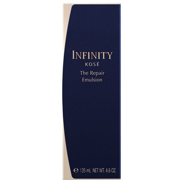 【新品未使用 初回限定盤2枚組✩特典付】いぬのえいが プレミアム・エディション INFINITY(インフィニティ) ザ リペア エマルジョン W 【医薬部外品