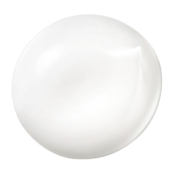 INFINITY(インフィニティ) ザ リペア セラム W 【医薬部外品