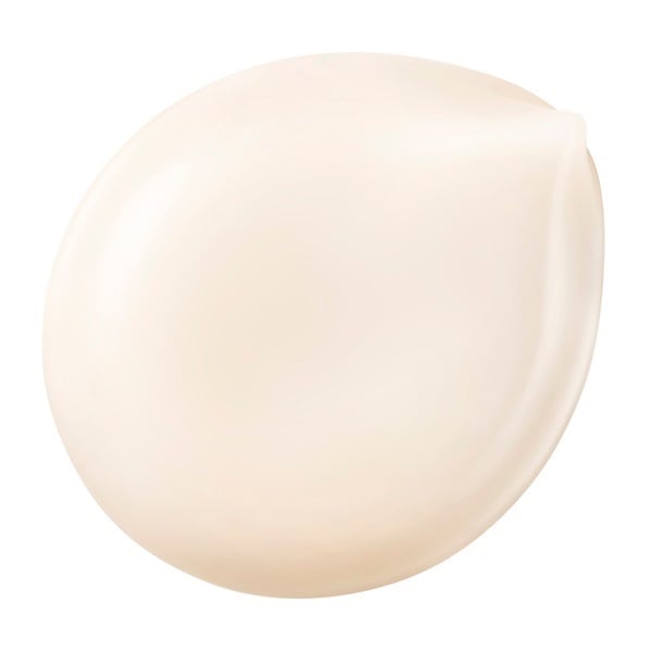 INFINITY(インフィニティ) ザ リペア ジェルクリーム W 【医薬部外品