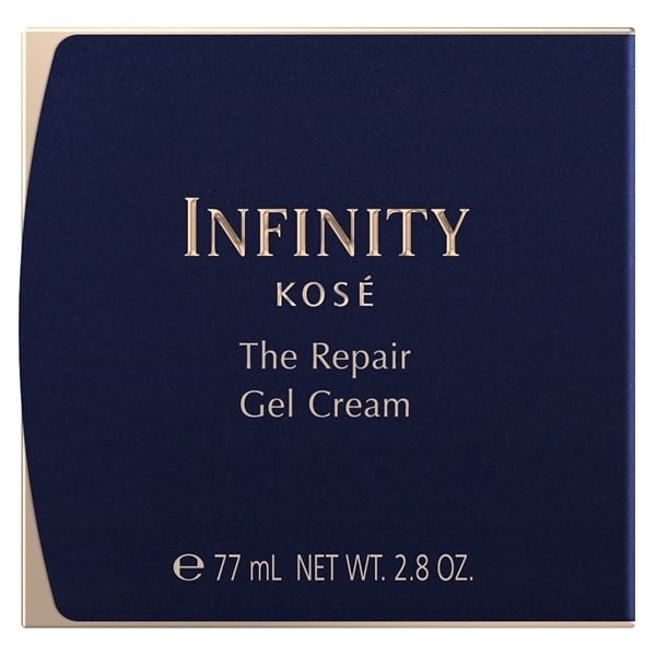 【未開封】リペアジェル　32g プロップ ファイバーリペアジェル 5g 亀裂リペア 補強 ビルダー ジェル