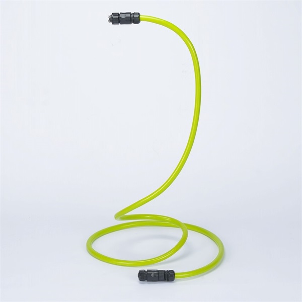 グリーンライフ 形状自在ミストホース MH－25 | イオン