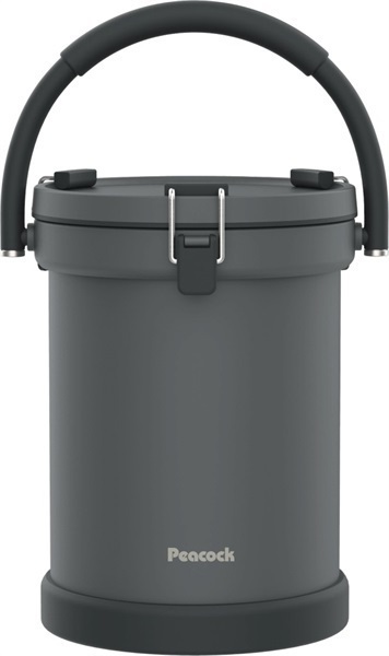 値下げ！氷風マルチクーラー　温風も出せる　専用アイスパック付き 値下げ！氷風マルチクーラー 温風も出せる 専用アイスパック付き