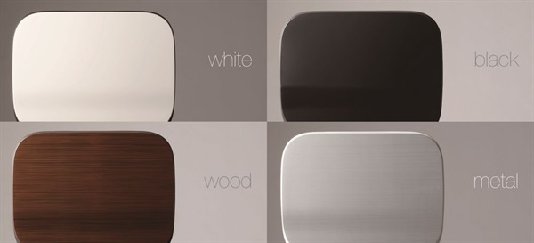 Nスムース スタンドダストボックス 3P ゴミ箱 | イオンスタイル