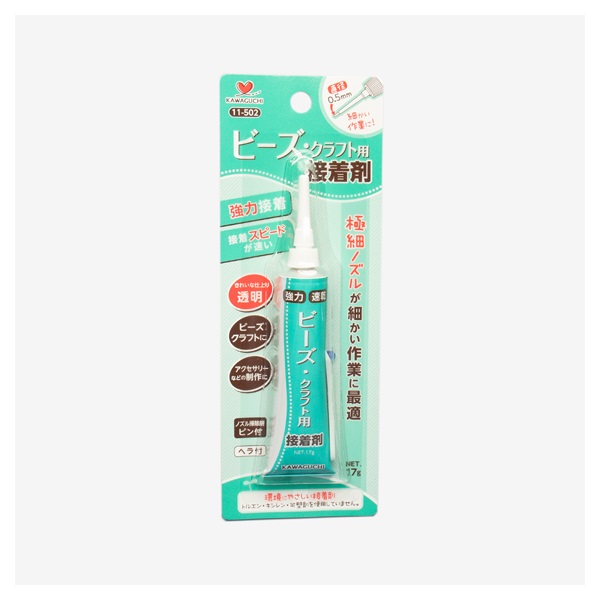イオン　15ポンド 木工用多用途ボンド50g | イオンスタイルオンライン 衣料品・暮らしの
