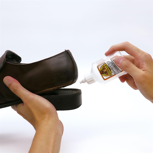 呉工業 ゴリラグルークリア | イオンスタイルオンライン 衣料品
